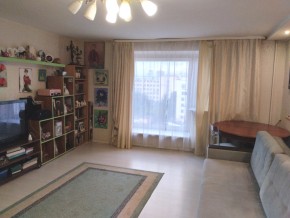ул. Малышева,84 в Качканаре - kachkanar.yutvil.ru ул. Малышева,84 в Качканаре - kachkanar.yutvil.ru