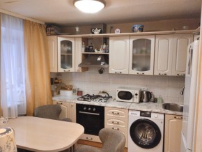 ул. Малышева,84 в Качканаре - kachkanar.yutvil.ru - фото 11
