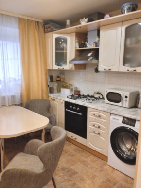 ул. Малышева,84 в Качканаре - kachkanar.yutvil.ru - фото 13