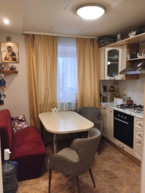 ул. Малышева,84 в Качканаре - kachkanar.yutvil.ru - фото 14
