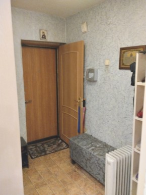 ул. Малышева,84 в Качканаре - kachkanar.yutvil.ru - фото 17