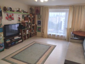 ул. Малышева,84 в Качканаре - kachkanar.yutvil.ru - фото 1 ул. Малышева,84 в Качканаре - kachkanar.yutvil.ru - фото 1