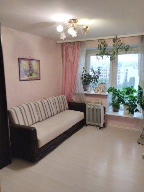ул. Малышева,84 в Качканаре - kachkanar.yutvil.ru - фото 20