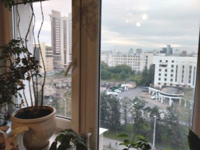 ул. Малышева,84 в Качканаре - kachkanar.yutvil.ru - фото 21