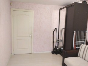 ул. Малышева,84 в Качканаре - kachkanar.yutvil.ru - фото 22