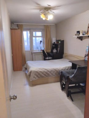 ул. Малышева,84 в Качканаре - kachkanar.yutvil.ru - фото 27