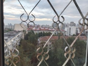 ул. Малышева,84 в Качканаре - kachkanar.yutvil.ru - фото 30