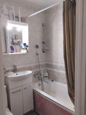 ул. Малышева,84 в Качканаре - kachkanar.yutvil.ru - фото 32