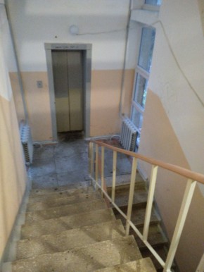ул. Малышева,84 в Качканаре - kachkanar.yutvil.ru - фото 34