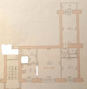 ул. Малышева,84 в Качканаре - kachkanar.yutvil.ru - фото 35