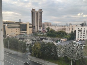 ул. Малышева,84 в Качканаре - kachkanar.yutvil.ru - фото 7