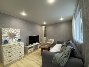 ул. Мамина-Сибиряка,71 в Качканаре - kachkanar.yutvil.ru - фото 1