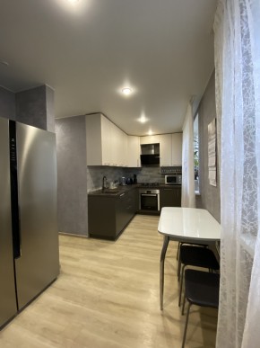 ул. Мамина-Сибиряка,71 в Качканаре - kachkanar.yutvil.ru - фото 11