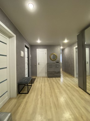 ул. Мамина-Сибиряка,71 в Качканаре - kachkanar.yutvil.ru - фото 15