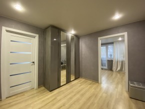 ул. Мамина-Сибиряка,71 в Качканаре - kachkanar.yutvil.ru - фото 16