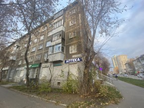 ул. Мамина-Сибиряка,71 в Качканаре - kachkanar.yutvil.ru - фото 17