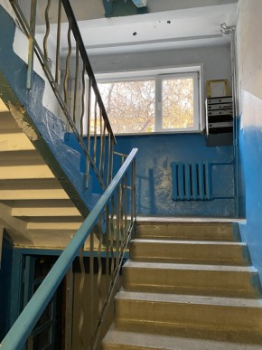 ул. Мамина-Сибиряка,71 в Качканаре - kachkanar.yutvil.ru - фото 18