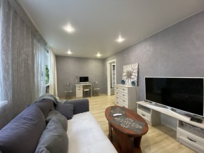ул. Мамина-Сибиряка,71 в Качканаре - kachkanar.yutvil.ru - фото 2
