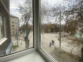 ул. Мамина-Сибиряка,71 в Качканаре - kachkanar.yutvil.ru - фото 3