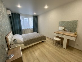 ул. Мамина-Сибиряка,71 в Качканаре - kachkanar.yutvil.ru - фото 4