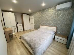 ул. Мамина-Сибиряка,71 в Качканаре - kachkanar.yutvil.ru - фото 5