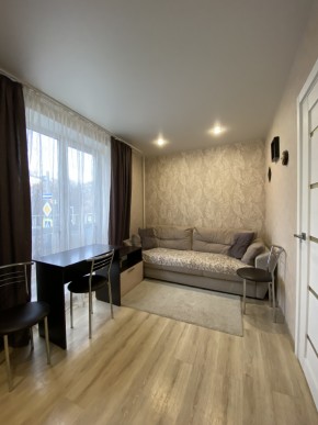 ул. Мамина-Сибиряка,71 в Качканаре - kachkanar.yutvil.ru - фото 7