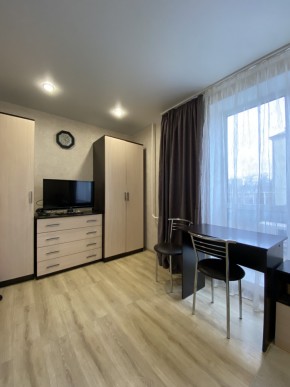 ул. Мамина-Сибиряка,71 в Качканаре - kachkanar.yutvil.ru - фото 8