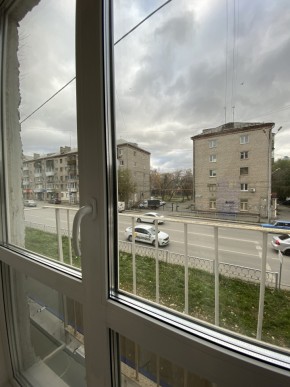 ул. Мамина-Сибиряка,71 в Качканаре - kachkanar.yutvil.ru - фото 9