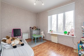 ул. Машиностроителей,10 в Качканаре - kachkanar.yutvil.ru - фото 18