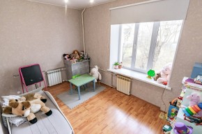 ул. Машиностроителей,10 в Качканаре - kachkanar.yutvil.ru - фото 22