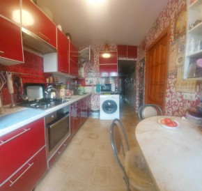 ул. Машиностроителей,34 в Качканаре - kachkanar.yutvil.ru