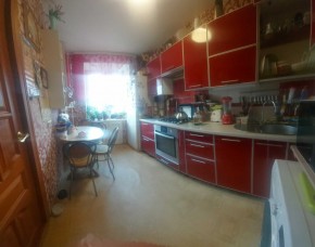 ул. Машиностроителей,34 в Качканаре - kachkanar.yutvil.ru - фото 1