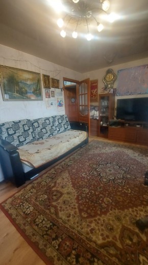 ул. Машиностроителей,34 в Качканаре - kachkanar.yutvil.ru - фото 5