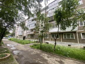 ул. Механизаторов,100 к 4а в Качканаре - kachkanar.yutvil.ru