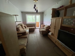 ул. Механизаторов,100 к 4а в Качканаре - kachkanar.yutvil.ru - фото 1