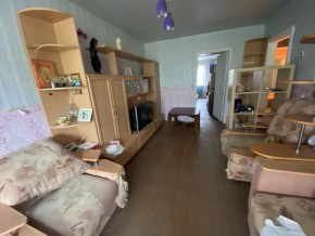 ул. Механизаторов,100 к 4а в Качканаре - kachkanar.yutvil.ru - фото 2