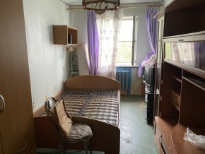 ул. Механизаторов,100 к 4а в Качканаре - kachkanar.yutvil.ru - фото 3