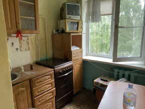 ул. Механизаторов,100 к 4а в Качканаре - kachkanar.yutvil.ru - фото 5 ул. Механизаторов,100 к 4а в Качканаре - kachkanar.yutvil.ru - фото 5