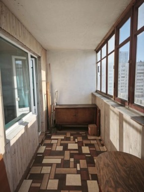 ул. Металлургов,48 в Качканаре - kachkanar.yutvil.ru - фото 10