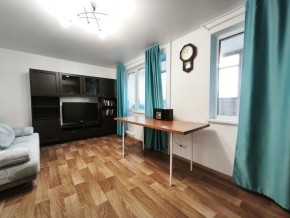 ул. Металлургов,48 в Качканаре - kachkanar.yutvil.ru - фото 2