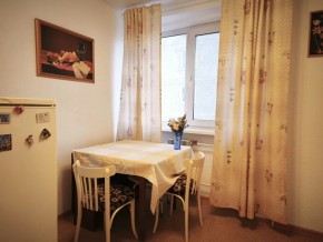 ул. Металлургов,48 в Качканаре - kachkanar.yutvil.ru - фото 6