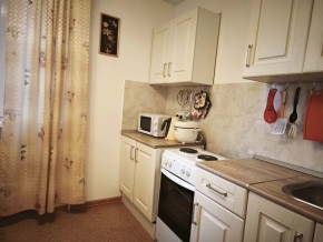 ул. Металлургов,48 в Качканаре - kachkanar.yutvil.ru - фото 7