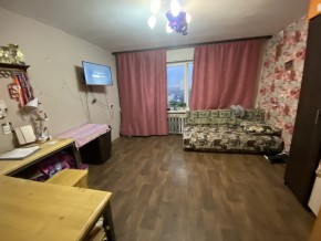 ул. Молодежи,80 в Качканаре - kachkanar.yutvil.ru
