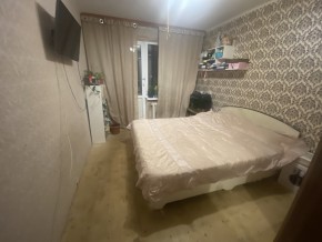 ул. Молодежи,80 в Качканаре - kachkanar.yutvil.ru - фото 10