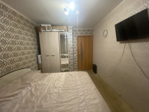 ул. Молодежи,80 в Качканаре - kachkanar.yutvil.ru - фото 11