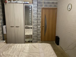 ул. Молодежи,80 в Качканаре - kachkanar.yutvil.ru - фото 12
