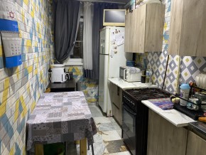 ул. Молодежи,80 в Качканаре - kachkanar.yutvil.ru - фото 13