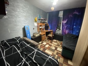 ул. Молодежи,80 в Качканаре - kachkanar.yutvil.ru - фото 2