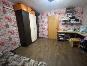 ул. Молодежи,80 в Качканаре - kachkanar.yutvil.ru - фото 3