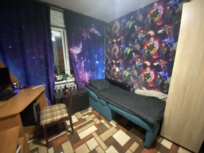 ул. Молодежи,80 в Качканаре - kachkanar.yutvil.ru - фото 4